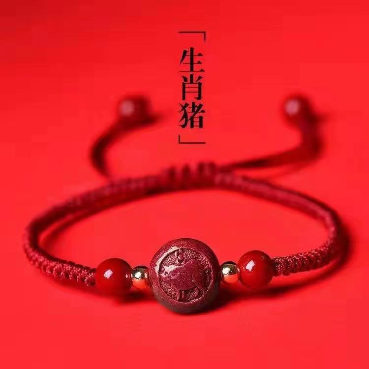 微信图片_20220717232015