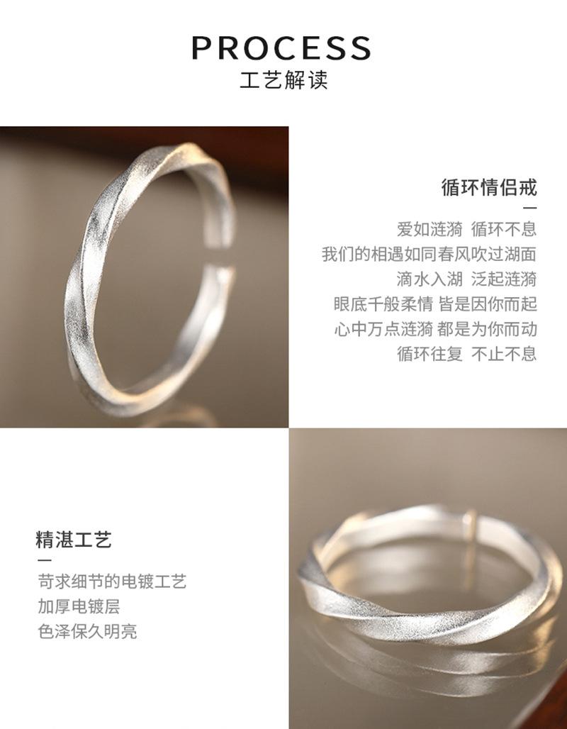 r1242.04 (9).jpg