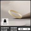 Suministro directo de fábrica de cinturón de rótula fino, cinturón profesional de baloncesto para fortalecer la rodilla, anillo de cuerda para rótula, banda de goma, rodillera elástica