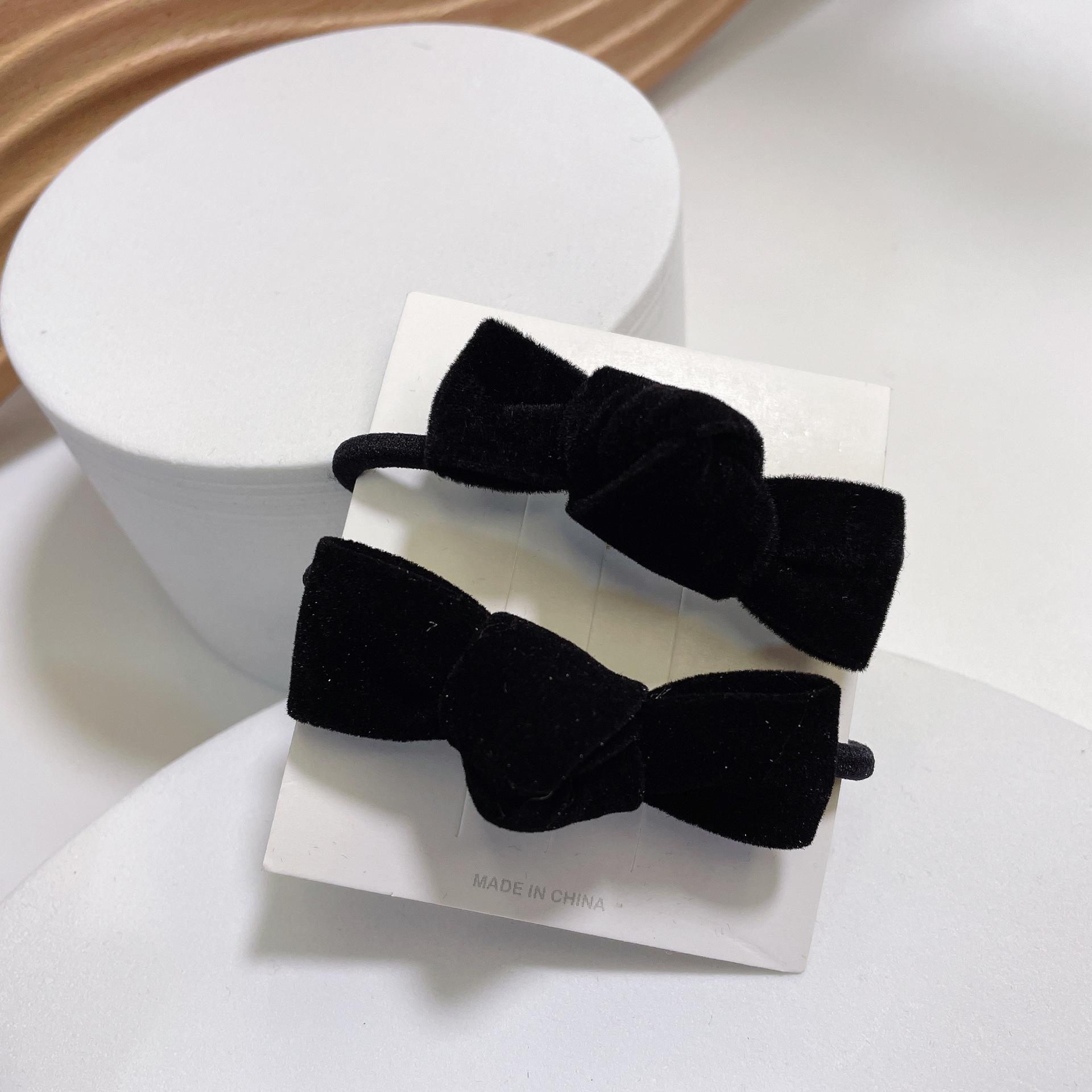 85f0882b871fe8a46fefd4feee104e