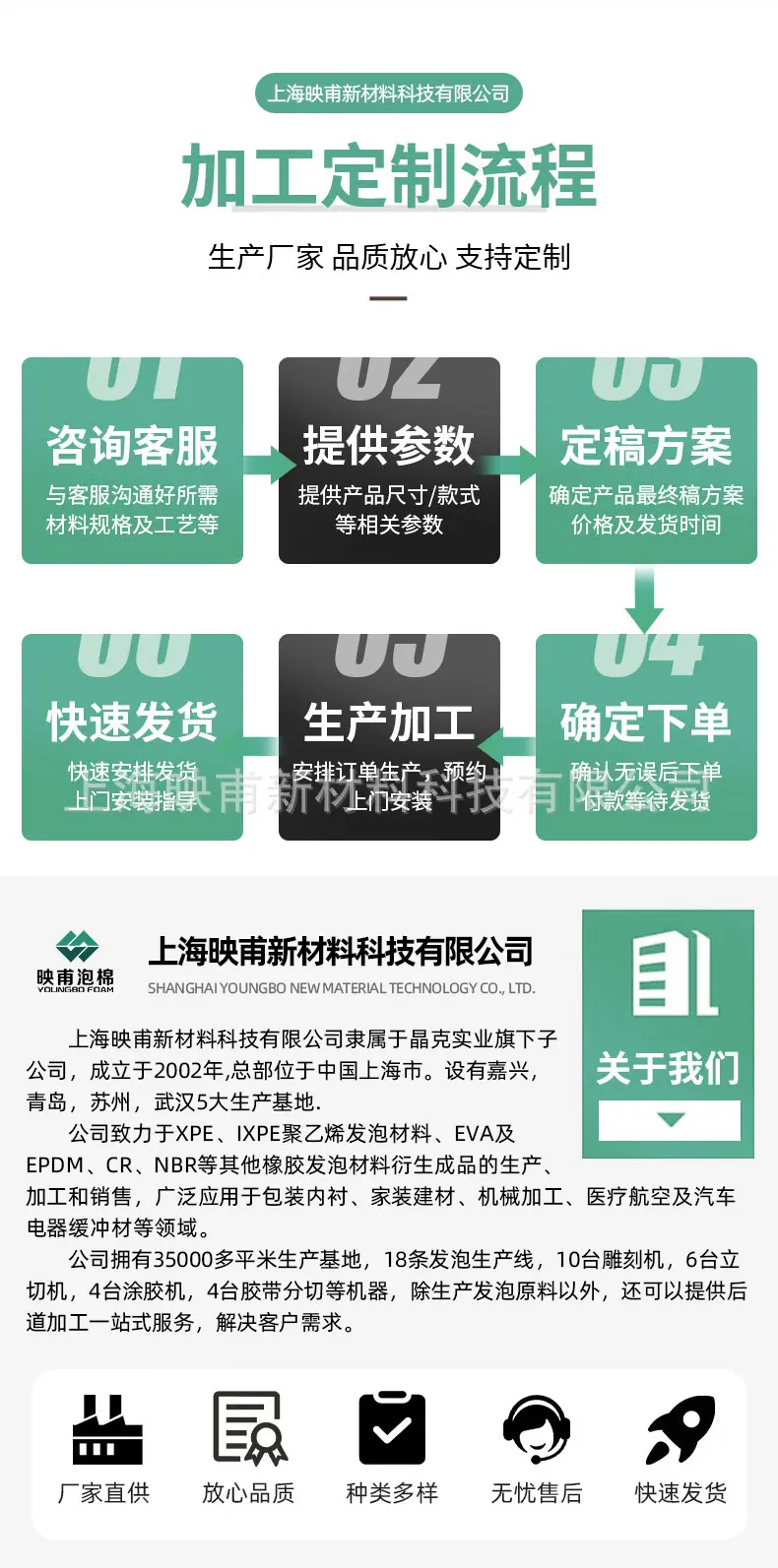 微信图片_20260205165644_94_30-拷贝-2