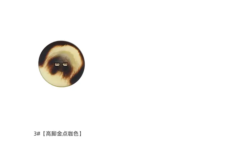 优扣X_05.jpg
