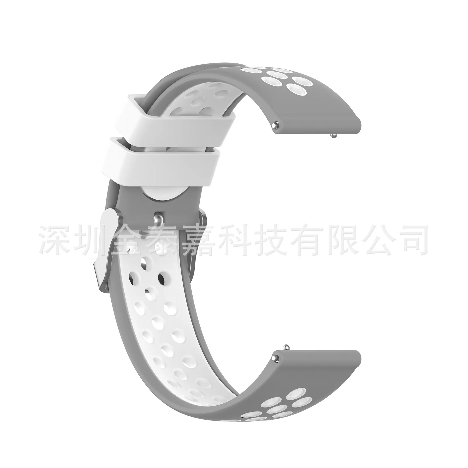灰白 (1).jpg