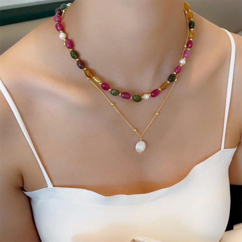 2024_08_15_14_06_IMG_7909_副本