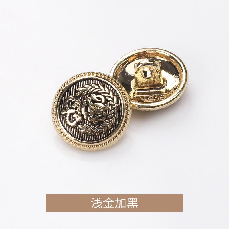 浅金加黑.jpg