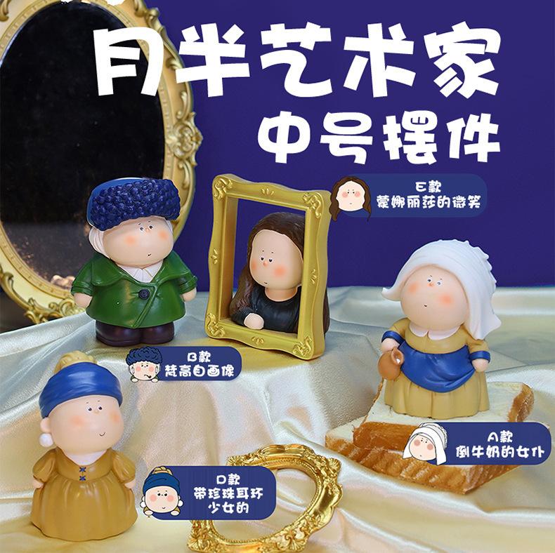 详情图片_01.jpg