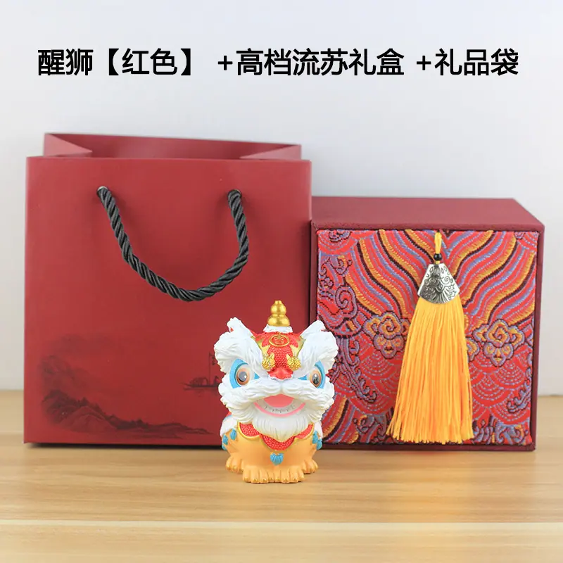 礼盒 (12).jpg