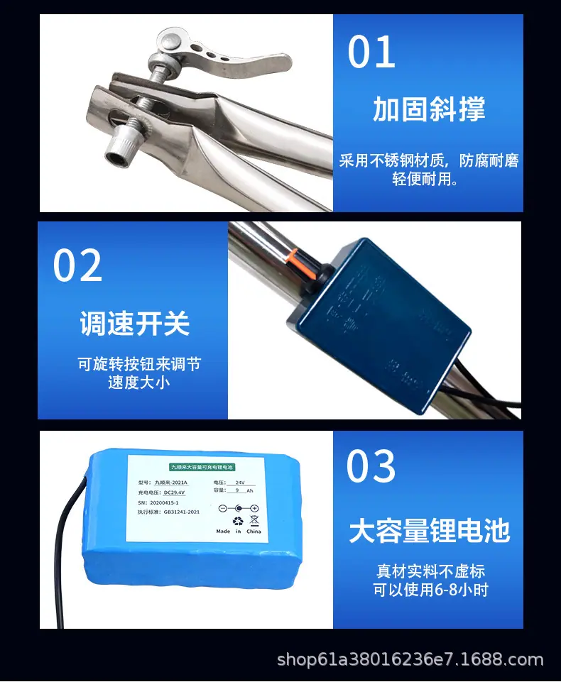 详情页_07.jpg