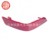 Aplicable a 2017-20 Nissan Qijun X-trail reflector de parachoques trasero 265606FV0A 26560-6FV0A