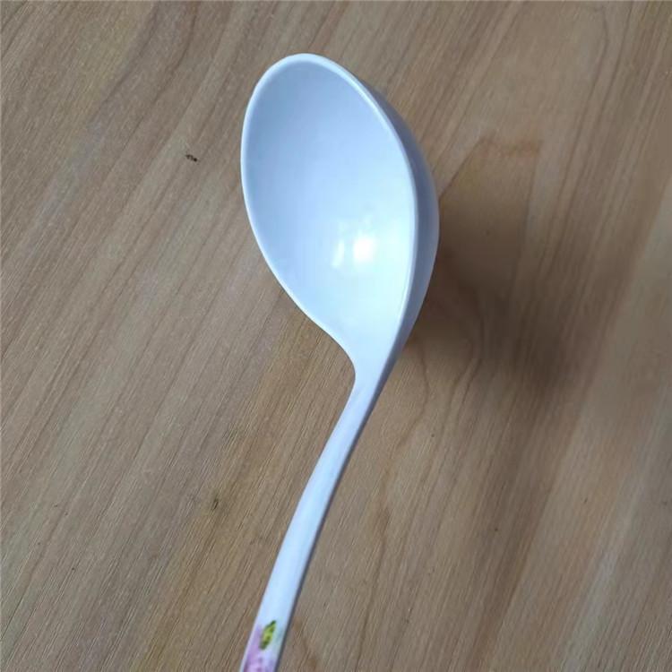 微信图片_20211029091211