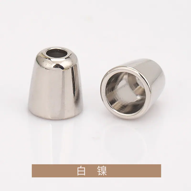 K23A0623白镍.jpg