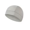Gorra Deportiva al Aire Libre para Hombres y Mujeres de Verano, Cortavientos, Protector Solar, para Montar, Seda de Hielo, Sensación Fresca, Transpirable, Cubrecabeza Baotou, Secado Rápido, Gorra Melón