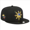 Gorra de béisbol de comercio exterior nueva para hombre y mujer, fabricantes de sombrero para el sol al por mayor, bordado, banda inversa, gorra hip-hop, gorra plana de baloncesto transfronteriza