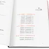 Libros sobre cómo mejorar la elocuencia, la inteligencia emocional y las habilidades interpersonales; Rompiendo las Barreras del Pensamiento; Sabiduría de los Tiempos Antiguos a los Tiempos Modernos
