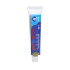 Shujixinxianlik Anti-Itch Health Care Ointment 15g, Herbal Cream for External Use on Skin, Drop Shipping, New Product