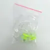 Hebilla para cordones sin atar artefacto fijo hebilla perezosa para cordones hebilla automática para niños hebilla de resorte fija cordones para niños