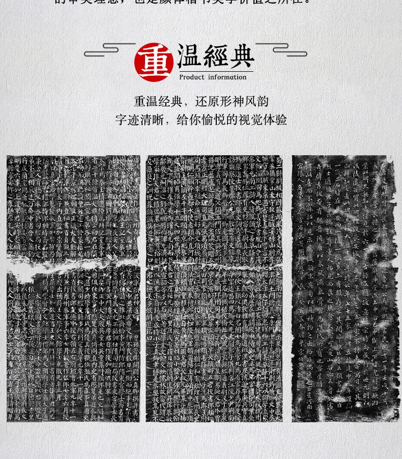 E8928-04.jpg