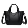Bolsa Popular Transfronteriza para Mujer 2024 Nuevo Bolso Cubo Bolso de Textura de Alta Calidad Cesta de Verduras Bolso de Mano de Nicho Bolso Cruzado