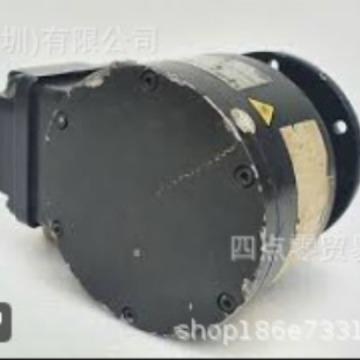 2024-05-16 10:35:11.jpg