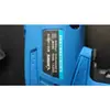 Taladro de Mano Yijia Baoli Paloma 8210 580 Vatios (Máquina Completa) 05483