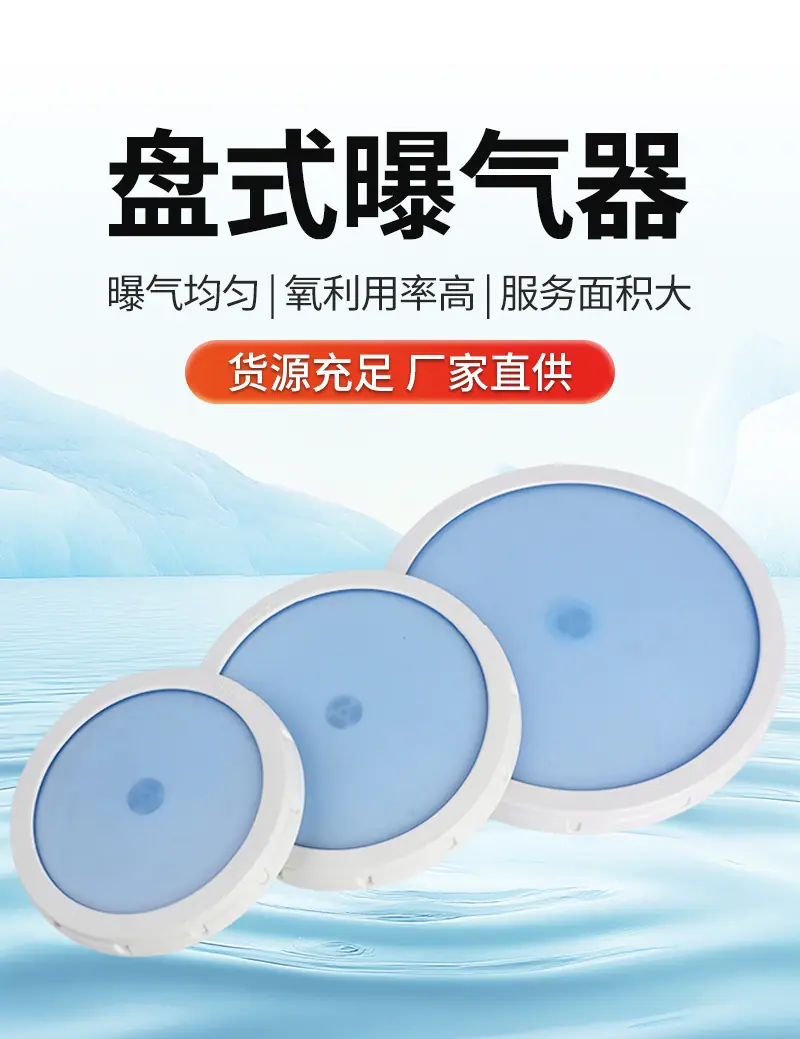 详情_03