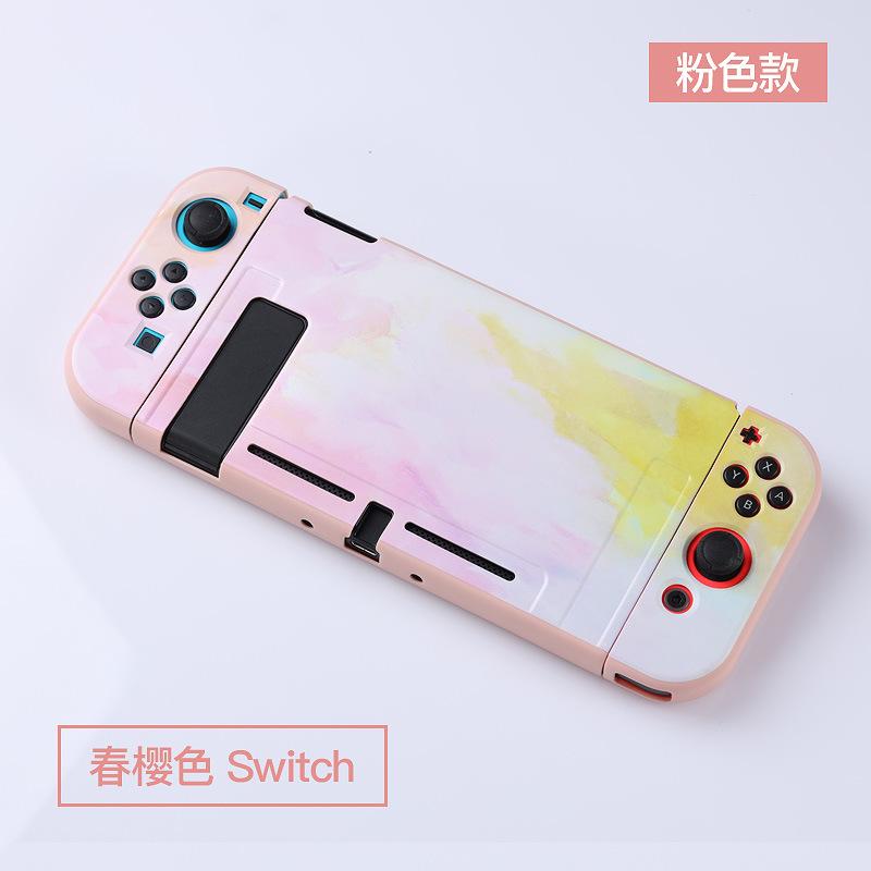 艺术创想白底图04