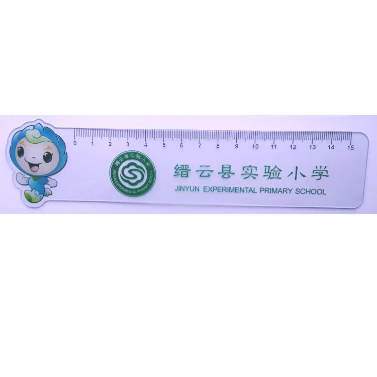 jyc