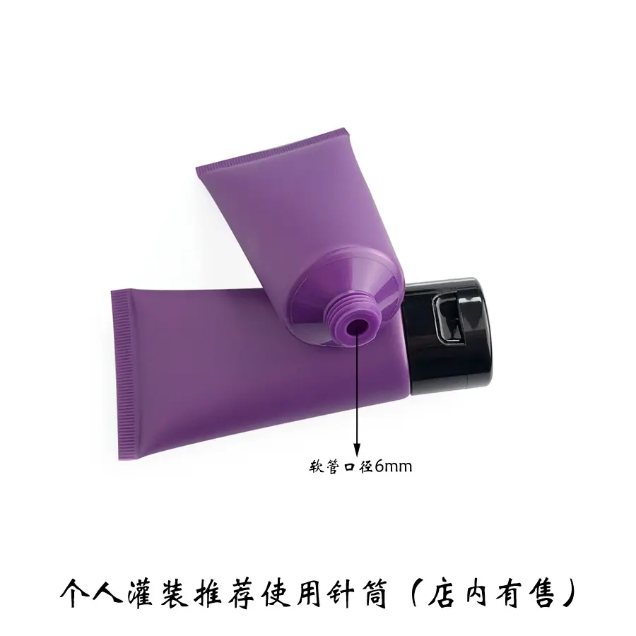 微信图片_20230403125848