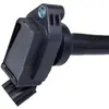 <;En Stock>F01R00A072 Bobina de Encendido para Coche Venta Directa de Fábrica Piezas de Automóvil al por Mayor