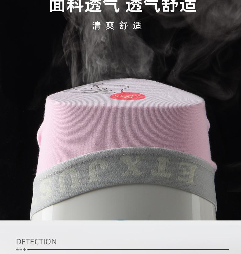 详11.jpg