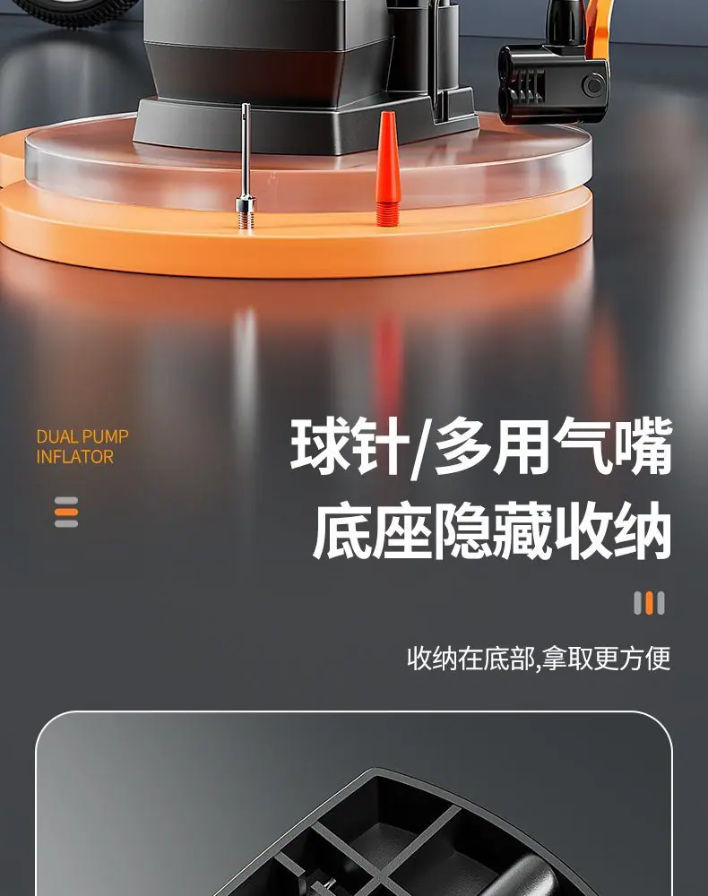 详情图片_07