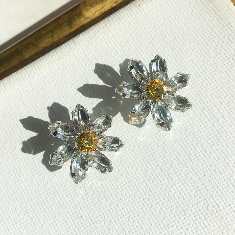 微信图片_201910141359225