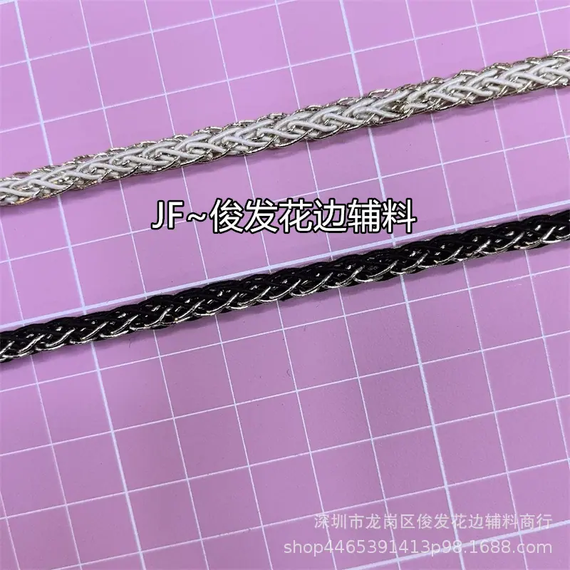 d12591ce4410cfd910ff3790eeca56