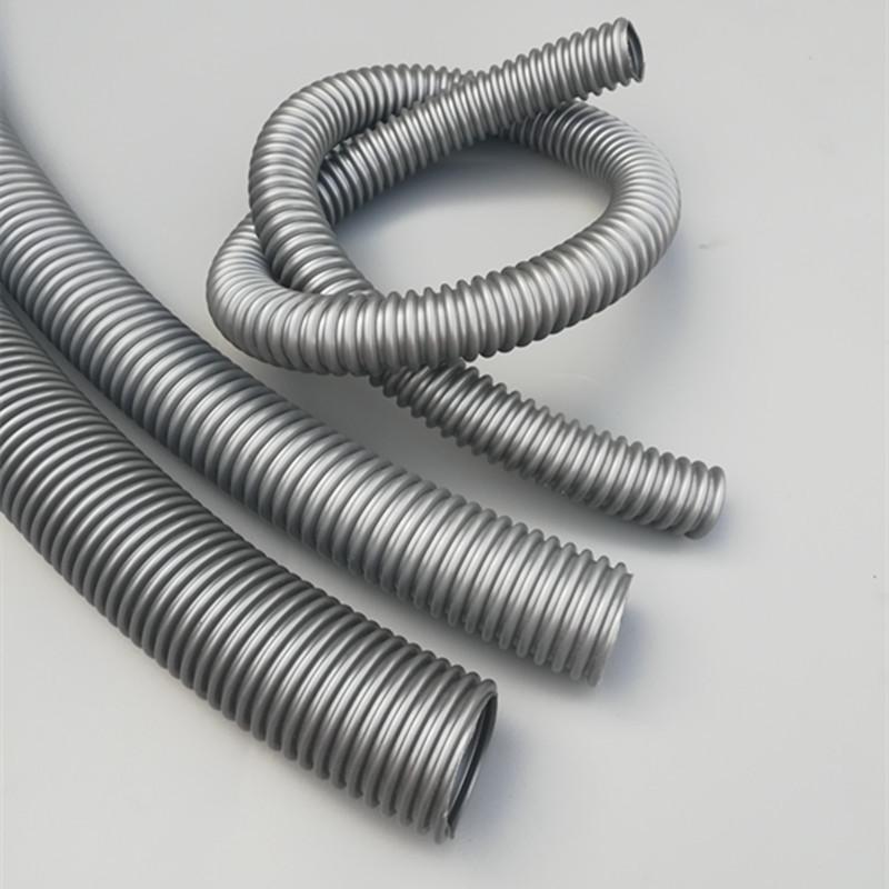 IMG_20180801_080921_副本