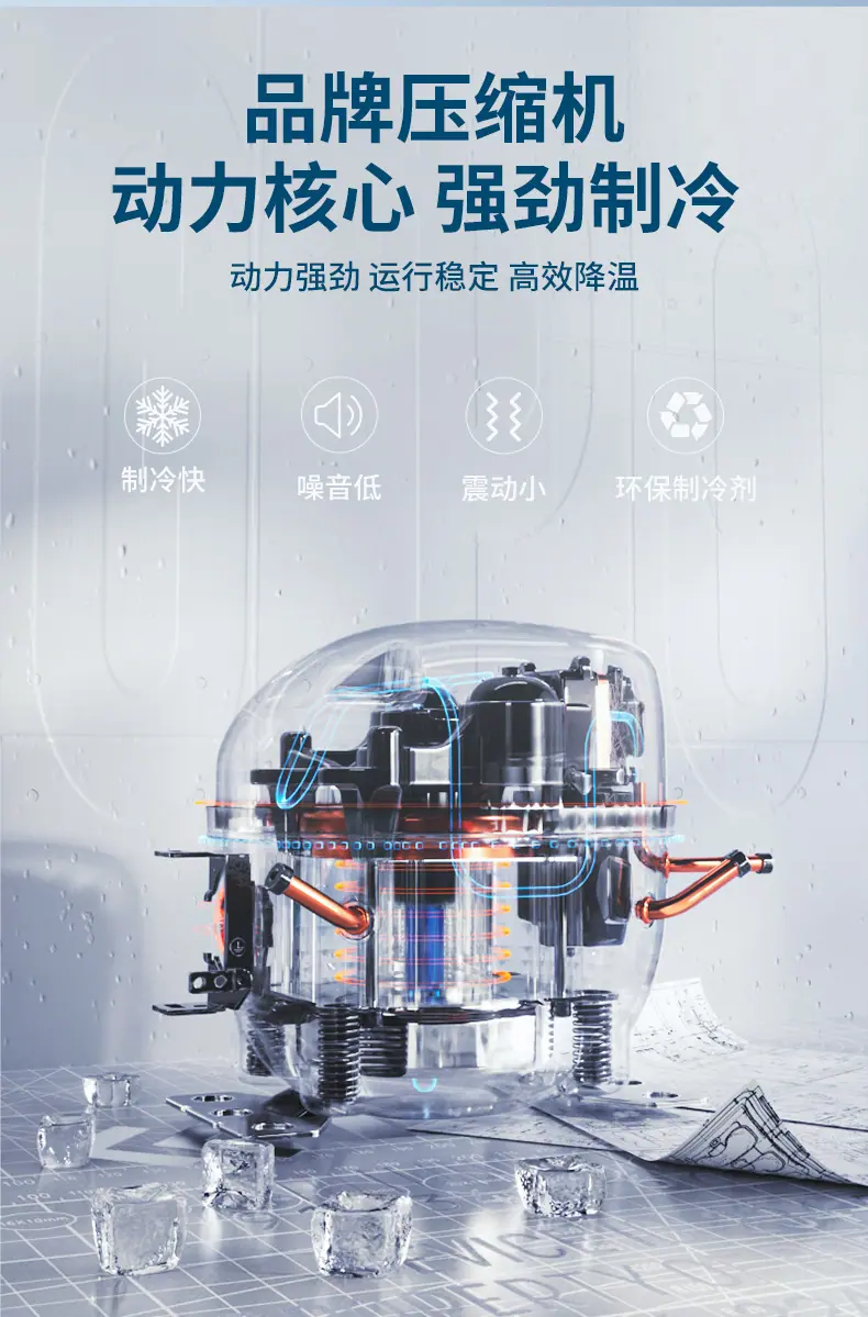 详情页_10.jpg