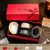 Presente de Exportação Transfronteiriça para Aniversário de Melhor Amigo, Conjunto de Xícara e Pires de Café de Alta Qualidade, Presente de Inauguração de Casa, Lembrança de Casamento