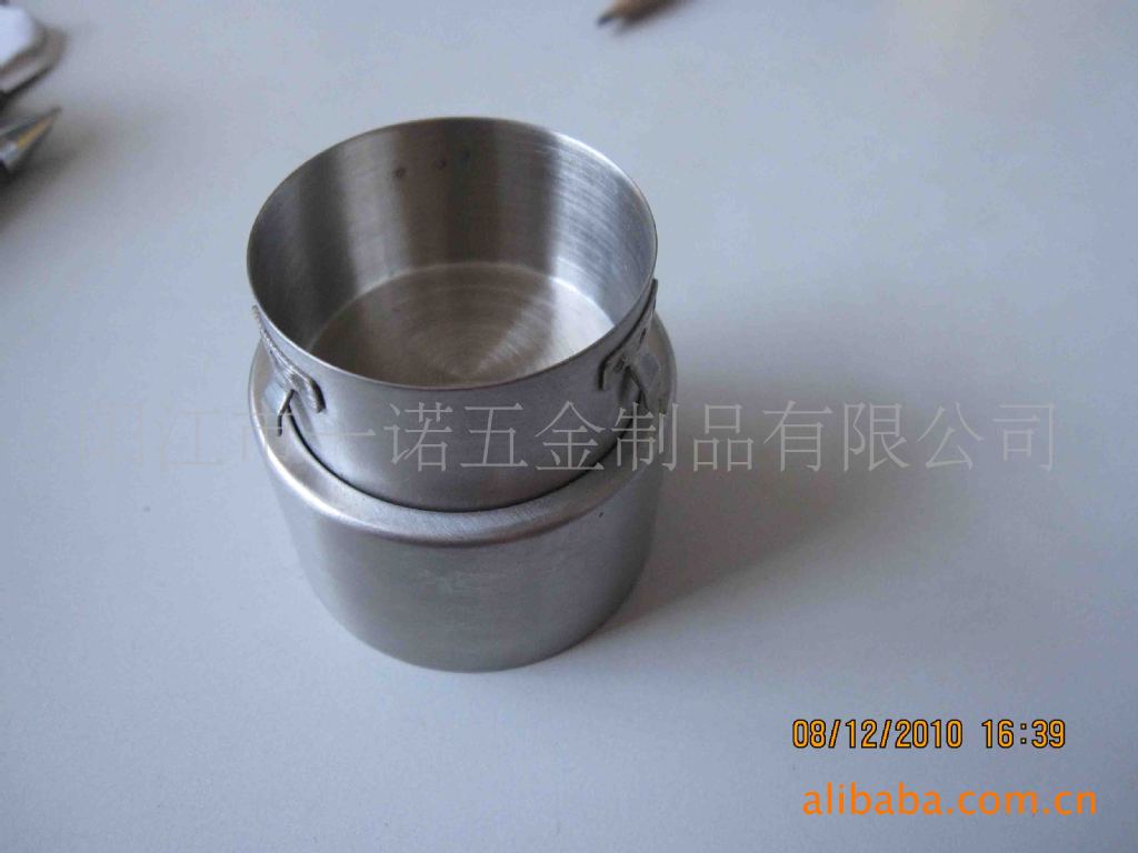 烛台DSC06894烛台candle holder