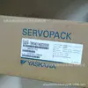 Nuevo en stock YASKAWA/Yaskawa variador SGDV-7R6A01A002000 oferta especial