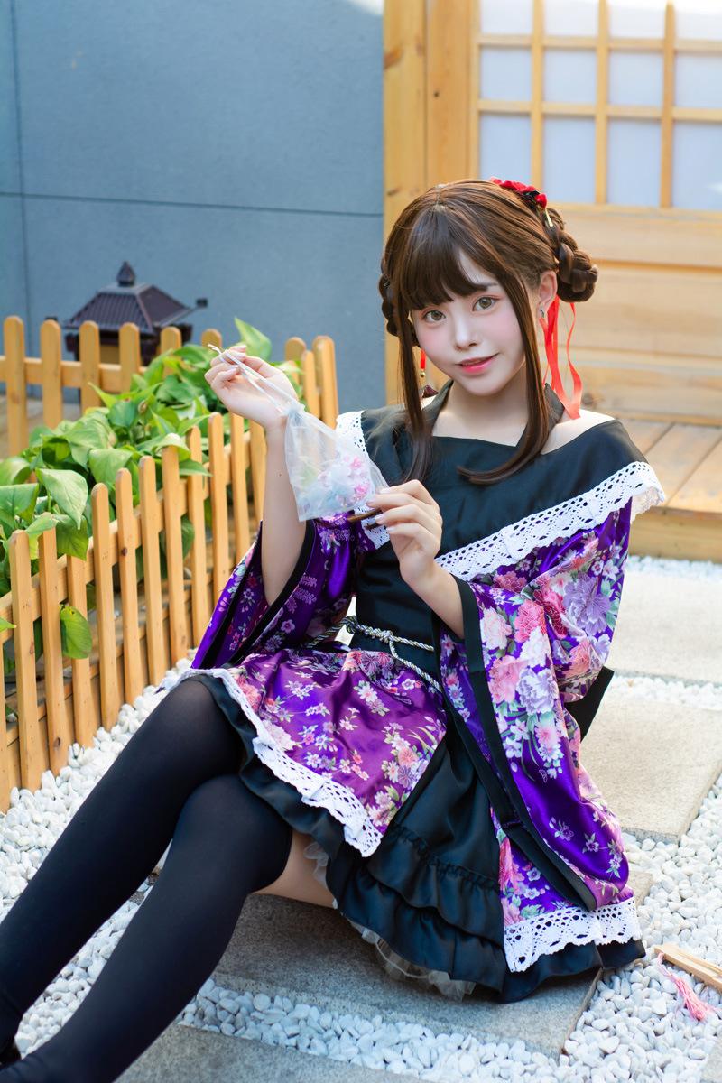 BCD_6287