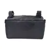 1758 Bolso Colgante para Cochecito de Bebé Suministros para Madre y Bebé Bolso de Almacenamiento para Salidas con Cochecito de Bebé de un Solo Hombro Personalizado