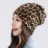Directo de fábrica bufanda de doble capa caliente para otoño e invierno gorro retorcido sombrero de protección para el cuello multifuncional bufanda máscara