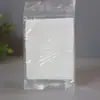 Apósitos de Gasa Parafinada Médica para Prevenir Adherencias, Gasa Aceitada, Apósitos de Gasa Estériles, Gasa Aceitada Desechable Yadu para Uso Médico