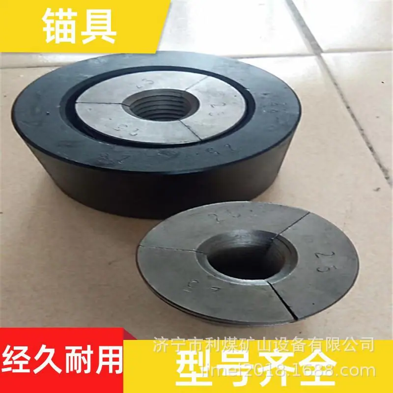素材b57un9FhKZX47N7NiXhJKzAbV5b5