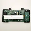 Placa Base Controlador Placa de Circuito para Mesa Calefactora Eléctrica Zhuangze Piezas de Repuesto para Calentador Estufa Estufa Eléctrica Mesa de Café 3 Líneas 4 Líneas