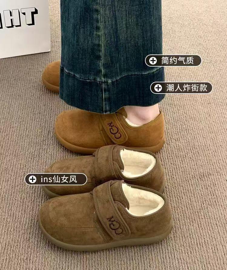 详情图片_02.jpg