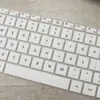 Para Huawei MateBook 13s/oficina delgado pantalla táctil estudiante portátil teclado película protectora 14s