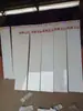 Tablero de Exhibición para Ducha, Estante para Ducha, Toallero de Baño, Estante de Ferretería, Trípode para Transmisión en Vivo, Llave de Esquina para Inodoro