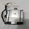 Msmj042G1U Fabricantes de Servomotor Panasonic Fornecimento no Local Msmj042G1U Msmj042G1U