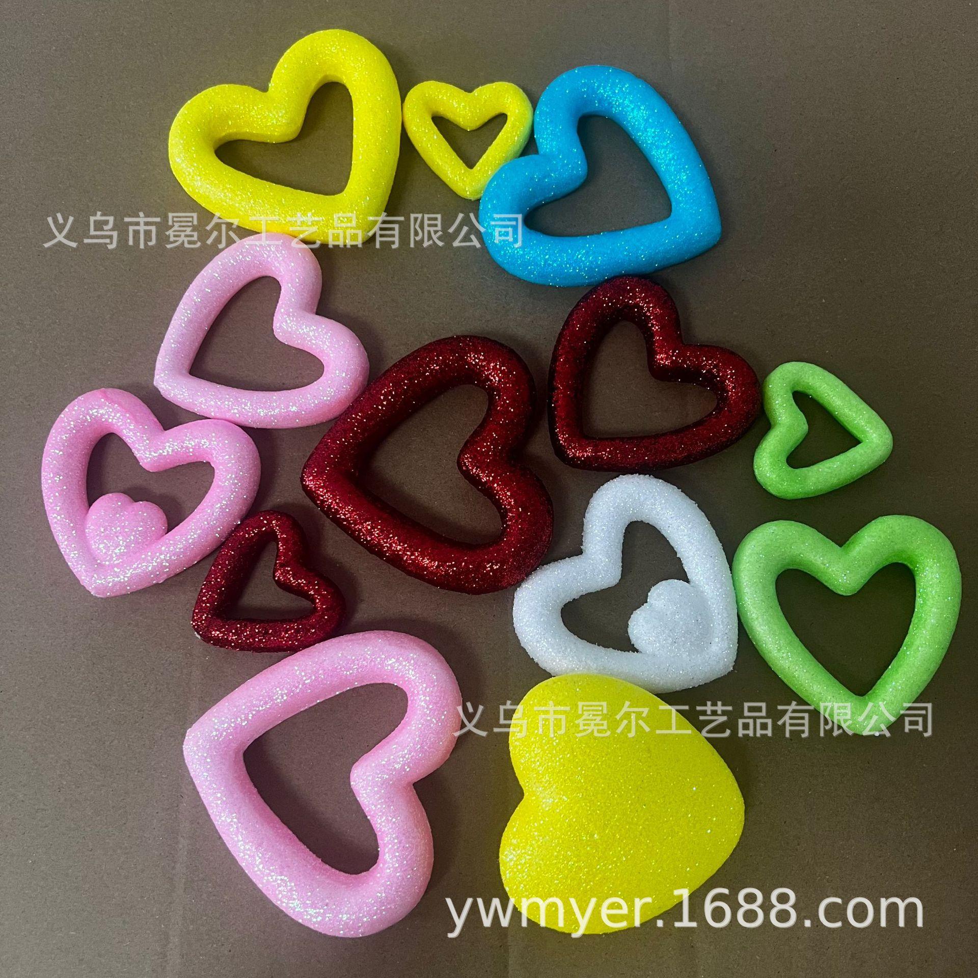 094e9d52368958a8bb7655c5fce4fa