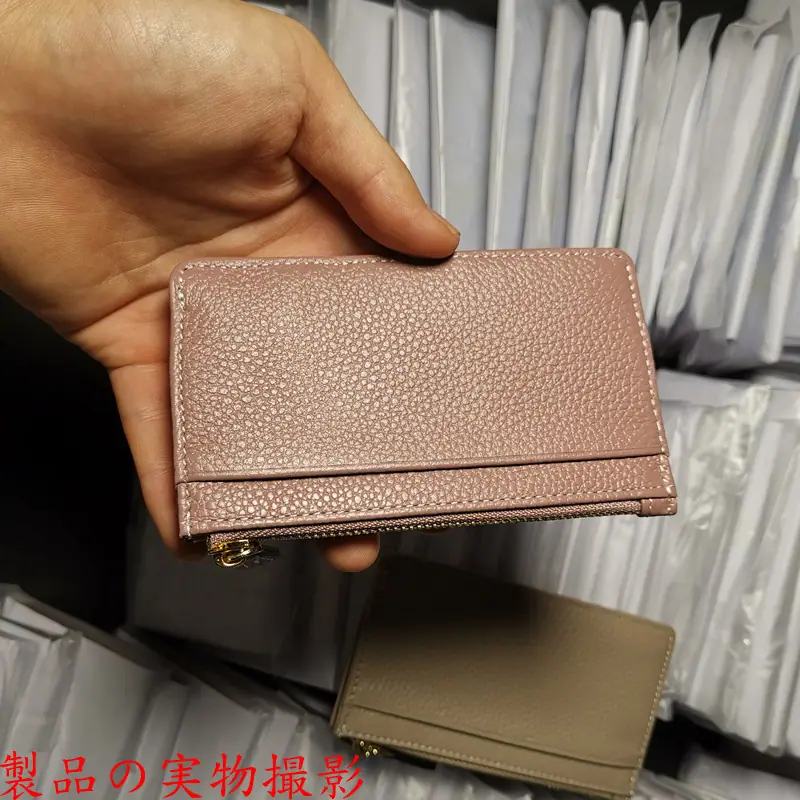 详情32.jpg
